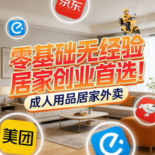 ������Ʒ��Ȥ����һ�ֳ�������Ʒ؛Դ����sm�Ԑ�������u�_�����