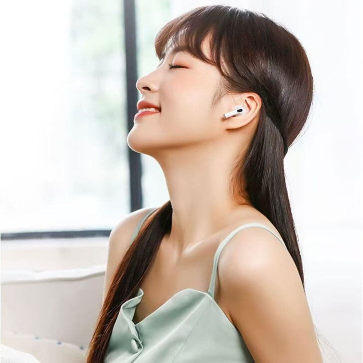 華強北Pro4 bluetoothイヤホンPro5小4改名TWSゲームイヤホンJ4ワイヤレスイヤホン工場直販|undefined