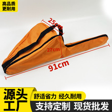 �¿���䏰�16��๦���䏰�����朴�����ţ����䏰��S�����l