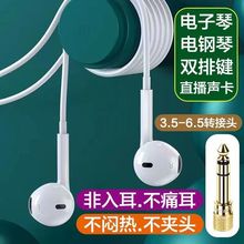 �m�����R�����ٶ��C��������ʽ�о��W��ٿ����Wؐ˹����