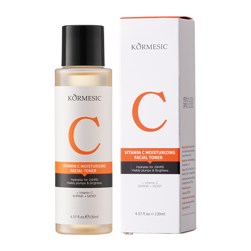 Toner 130ml [Only for foreign trade export sales, domestic sales are prohibited,…