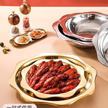 �Ӻ��P䓰˽�С���r��̫���������偱P���؜\�P���r���