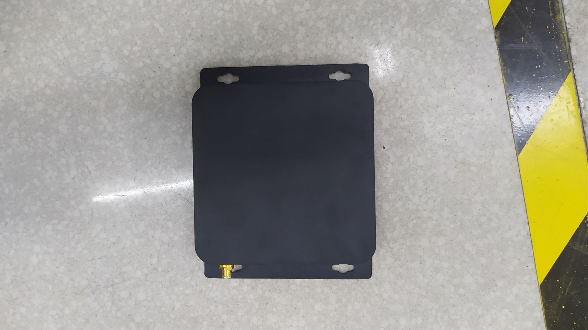 安卓播放盒 控制器 机顶盒 安卓9.0 安卓网络多媒体