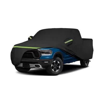 full car sun and rain – Car clothing