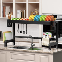 �N��ˮ������ܼ�������ռ{ϴ���ˮ��2025�¿��뙙�๦�ܞrˮ��