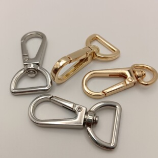 �F؛���l�\�Ͻ�ߙn������耳׿�������DIY�����¿��h�۽��ٿ�