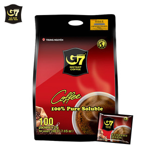 Խ���M����ԭG7�ڿ��ȴ��b100С���������������ܿ��ȷۛ_���