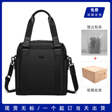 ��Ůʿ�̄չ��İ��羳�¿�s����Pӛ����X����������ӡLOGO