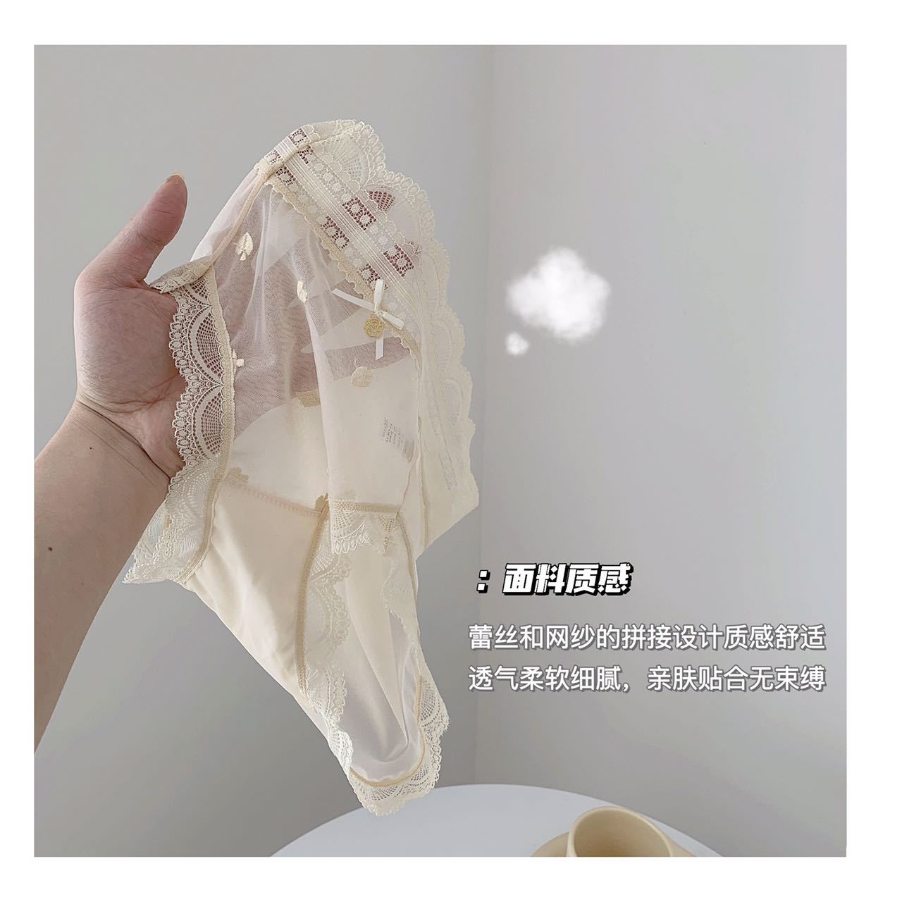 09327c9eccd2f4b1b7c2713c0f76b4