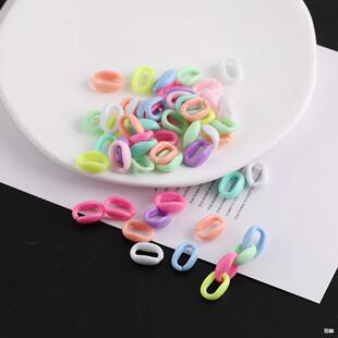 �R����ע�ܶ������朗l�ہ�����耳׿� diy�ֹ����ư���������