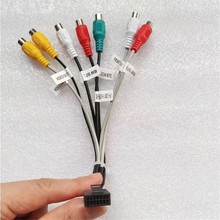 14�RCA܇�dDVD���l����׿����ҕ�lݔ�����lݔ����14P���ž����