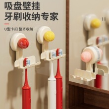 ���P��ˢ������l���g�ڒ�2026�¿��R����ͯ늄���ˢ�����rˮ���