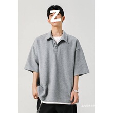 �ļ���ʿ���I����t��polo���¿�ins���ƌ�����ʽ���e��������·�