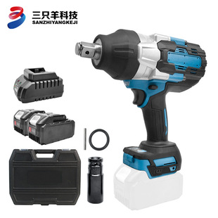 1300��Ť��늄Ӱ��֟oˢ�����͛_���L�ڼ��ӹ����ތ�����Ͳ�_��