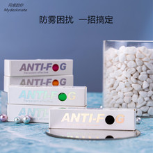 ��ҕ���R���F���۾������F������Ӿ�����������F�P�LЧ