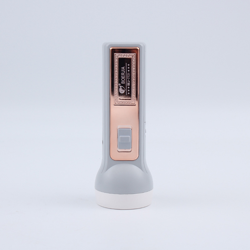 羳ӦǿӦֵͲǿ﮵Զ﮵ֵͲ