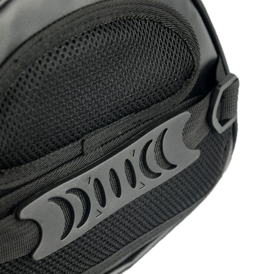 Equipment, Riding Bag, Motosiklet ləvazimatları və aksesuarları