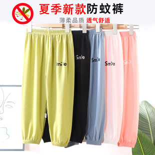 ��ͯ����ѝ�ļ�����0-6�q�������\ѝ��ͯŮͯ�������eѝͯѝ���l