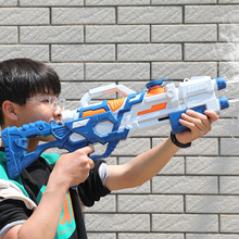 �߉�ˮ����ͯ��ߴ�̖ 60cmɳ����ͯ���p���^��ˮ��ߓ�ˮ��ˮ��