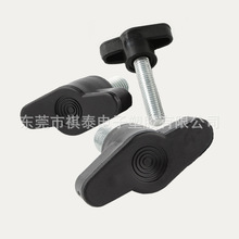 һ���z�^�ֱ��ݽzM6M8T�����D��˨Z���{���֔Q����ֱ�����������