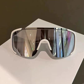 太阳镜;老花镜;护目镜