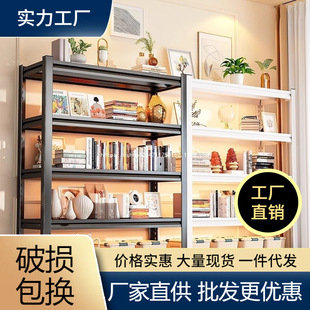 ؛�ܼ����������ؼӺ�}��؛������ó��Ѓ����҃�����������m