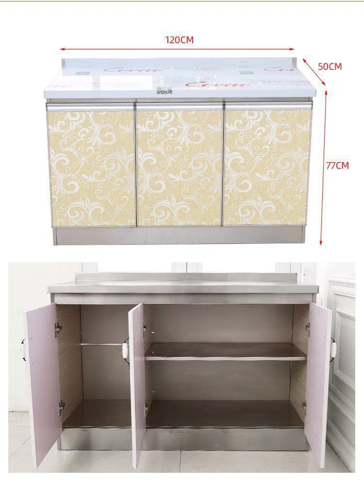 78654422-846b-4d37-a17d-e2a3bb2da51c.jpe