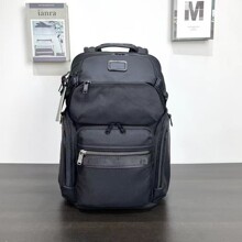 ;ϵ����������ʿ�������д������p����̄ձ���232718