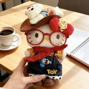�нq���������ë�q���hellokitty��ż��������kt�P��؈С���