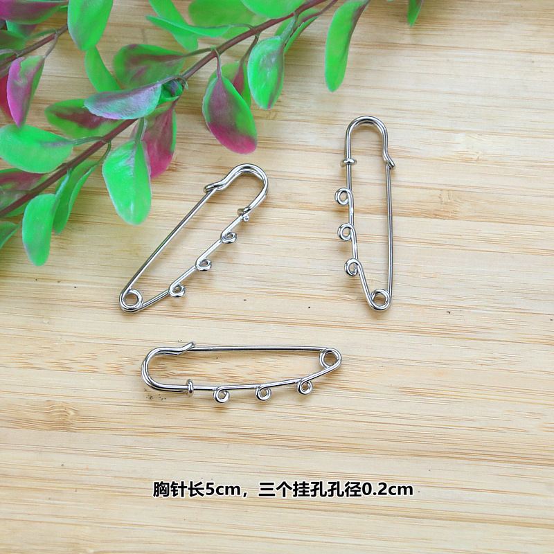 IMG_2668_副本1_副本