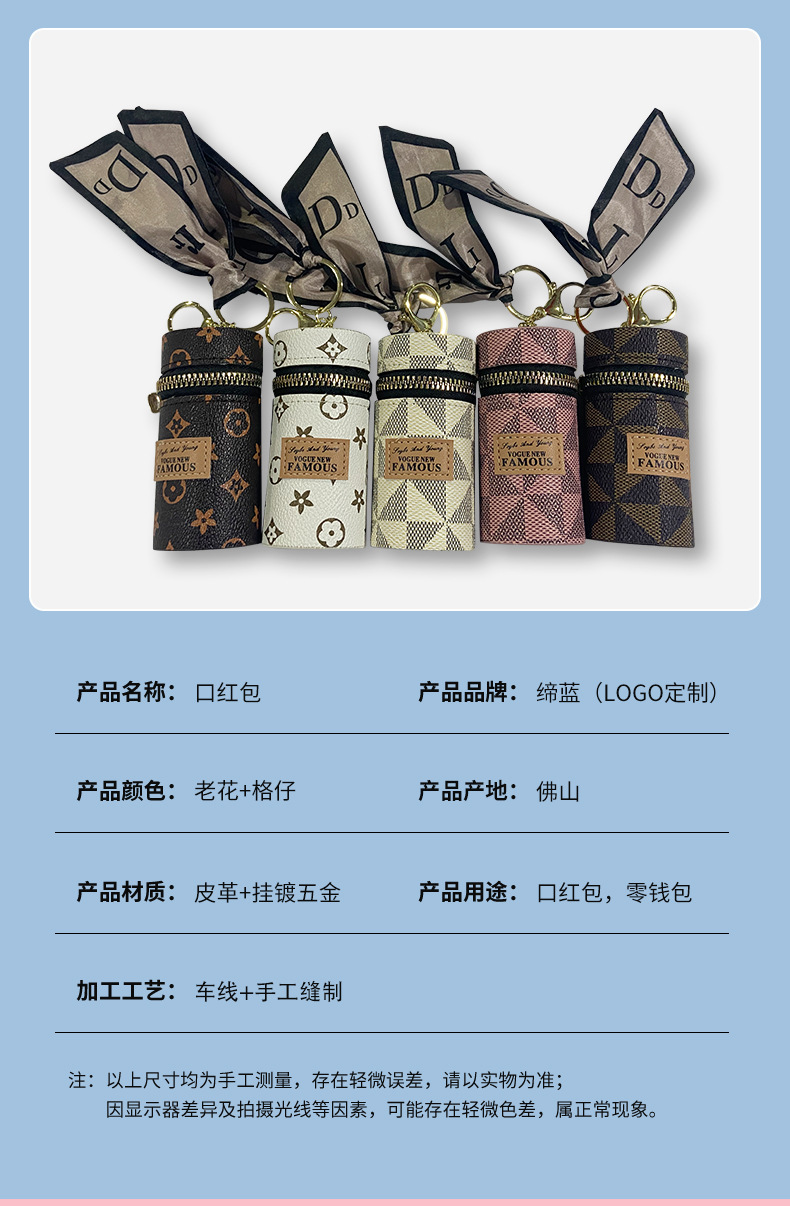 虎虎_10