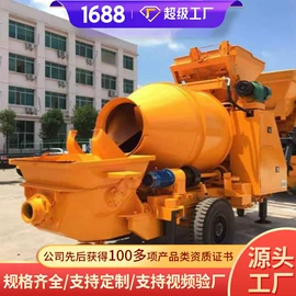 矿山施工设备;矿业输送设备;其他救生器材