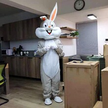 �l��������С����ż�ܿ�ͨ����ż��ͨ�_�����b���b����ܴ����·�