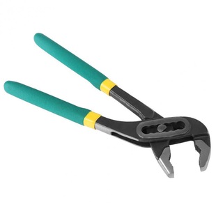 �S��ֱ�l12��մ�ܱ����Q 10����{ʽˮ���Q 8��ˮ���Q