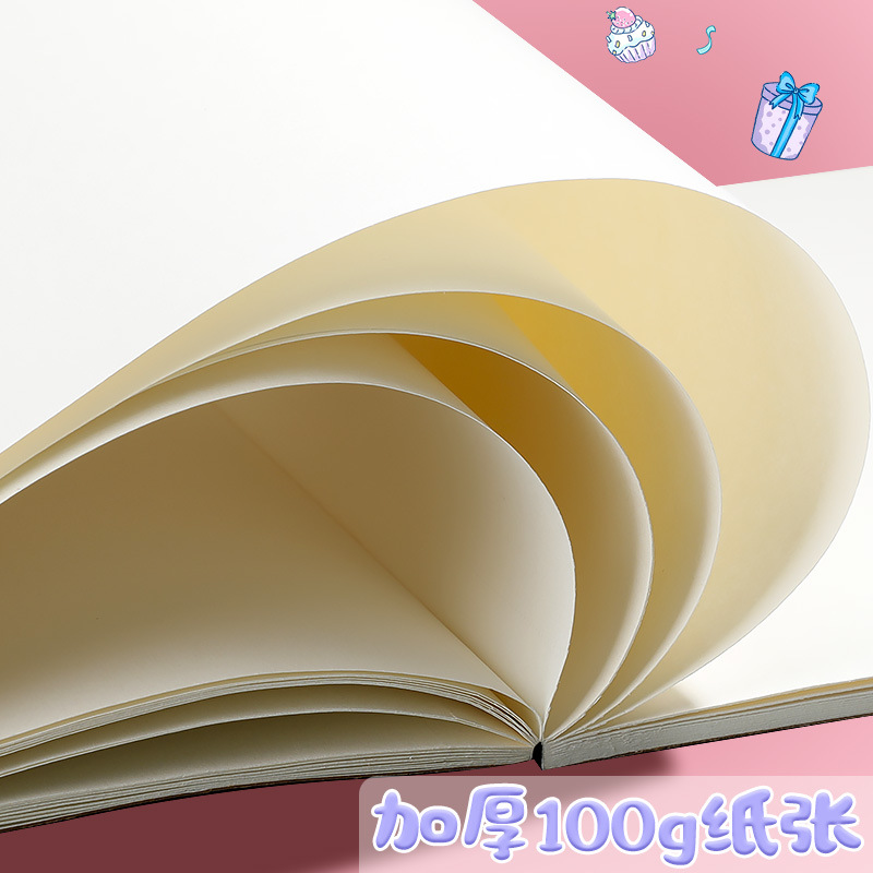 商品图