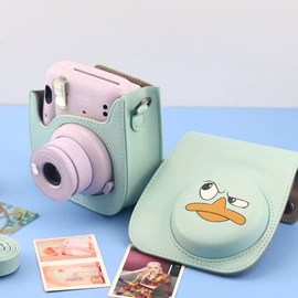 摄影包;数码相机包;相册