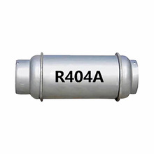 厂家货源 巨化R404A制冷剂 新型环保中低温冷媒 量大批发