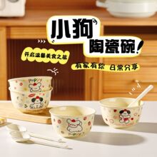���²ʿ�ͨ�ɐ۲;߾��lС���մ��뎧�׼���������Sɫ��ͯ��