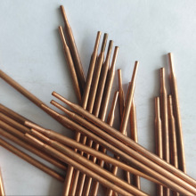 W75Cu25����늘O�u�~����W80Cu20����늘O�u�~�~�Ͻ��V�|�B�m܈��