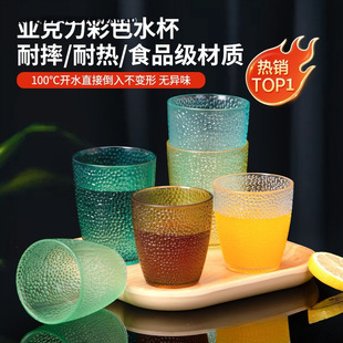 ��������������ˮ����ˤ�͏d�豭��������ϱ��͸ߜع�֭��ϱ�