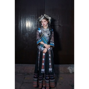 �¿�������b��Ů����ٔ�����ʢ�b�������置�ݳ������ĔzӰ����