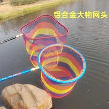 �S�ҼӺ��X�Ͻ���ﳭ�W�^ �����h ����-�A�� ����W�� �����Ʒ