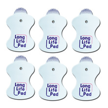 ����늘OƬ������zƬTENS EMS늘OƬ����늘O�N65*100mm�����ο�