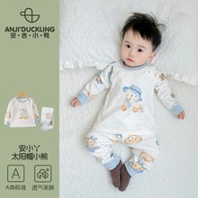 ��ͯ������ѝ���ba��޼Ҿӷ������＾�L��˯�¾Ӽ�����ɼ���