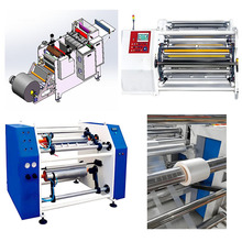 WĤ NϷ֗lC ּCƬC 򾀙C йܙC ;C ܙC