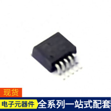 LM2591HVS-5.0-263-5 HMC496LP3E HMC544ETR HMC5883 FHP3130IS5X