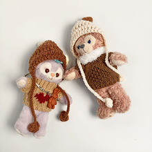 �ɐۃH�·���ؐ��耳׿ے���������Lȹ�Ѫ{�۷���¶¶�_�Ƴ�����