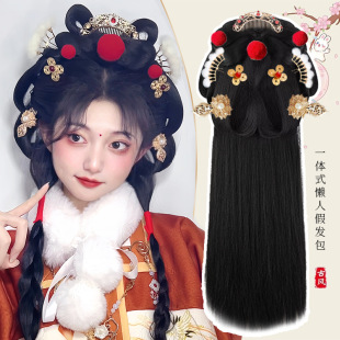 �h���ٰl���b�����^�һ�wʽ�l�����L�ٰl�ٱP�l���ƺ��X�׉|�l��