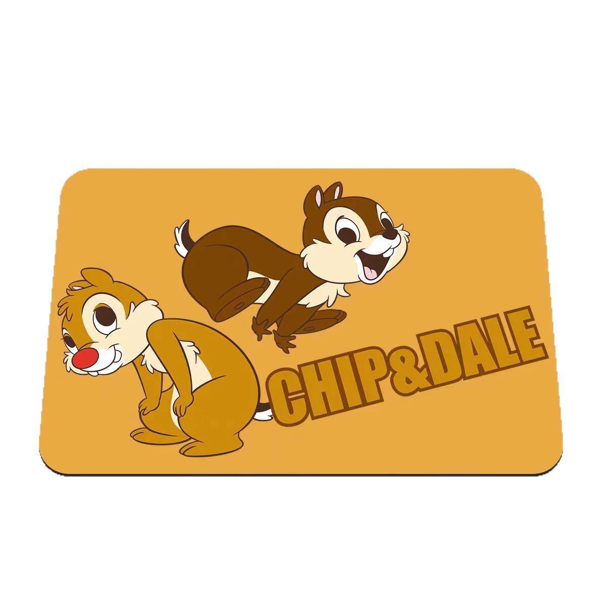 Cartoon home cute carpet, quick dry doormat, water absorbent