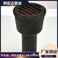 TF© TFˮˮ ֱʽTFˮSҹ